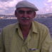 A. Metin BAĞRIAÇIK (@MBAGRIACIK) Twitter profile photo