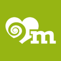 Mullingar.ie (@mullingar_ie) 's Twitter Profile