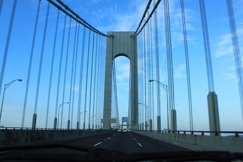 bklynmiked's profile picture. 