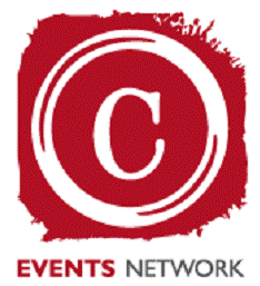 Business Networking Events & Exhibitions in Birmingham, Worcester, Dudley, Wolverhampton & Walsall