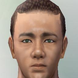 delutinga's profile picture. 