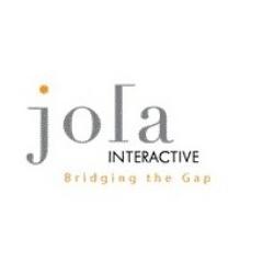 Award-winning developers of marketing campaigns, websites, and mobile apps for the home decor, gifts & accessories, and real estate industries.