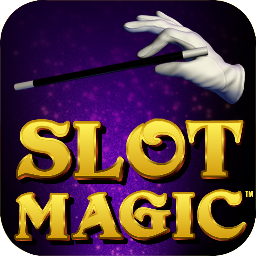 Prestige Gaming develops mobile apps for iPhone, iPad, iPod, and Nook. Developer of Slot Magic.