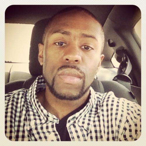 CyFice1's profile picture. An up and coming artist in the hip hop recording group The Startin Lineup.  Cy Fice in ya area!!!