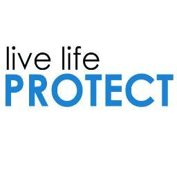 Project PROTECT is a campaign launched at Florida Memorial University by Switchboard of Miami to promote awareness against drugs, alcohol and HIV.
