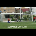 Johan Guzman - @JohanGuzman01 - Twitter