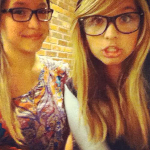#CertifiedBelieber | Back up for @lovee_valeriaa, follow that account (: