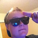 steven guinn - @guinns27 - Twitter