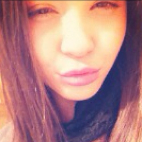 justthatfakee's profile picture. Im a ratchet vixen baby.. {RP}