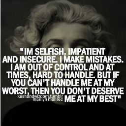 RaniWalthery's profile picture. Intelligence & Karma ,, Just love it