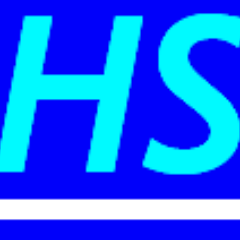 Hartlepool Sports has been inaccurately and unfairly reporting obscure and unimportant sporting events since 2012.