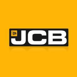 Vanaf 1984 is Broekveldt JCB dealer. U kunt bij ons terecht voor verkoop van nieuwe en gebruikte JCB machines en voor al uw onderhoud aan JCB machines.