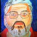 David Gage - @Islandman1480 - Twitter