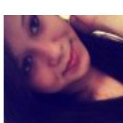 YasminCop's profile picture. Todos os nossos sonhos podem se
realizar, se tivermos a coragem de
persegui-los.
- Walt Disney