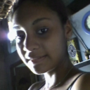 aylin jaen (@02Jaen) Twitter