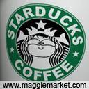 Fiona Yau - @FionaYau - Twitter