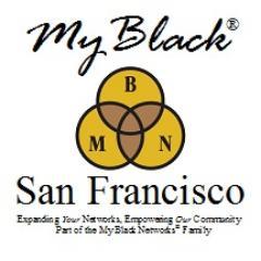 The #1 source of news and information culturally relevant to San Francisco's Black community. Part of the @MyBlackNetworks® family. #myblack #sanfran
