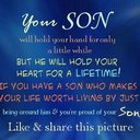 Jennifer Burnett - @compton_jo - Twitter