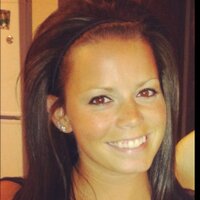 Tristan (@tlmeade21) 's Twitter Profile Photo Tristan (@tlmeade21) 's Twitter Profile Photo
