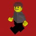 Rob Bowley (@rbowley) Twitter profile photo Rob Bowley (@rbowley) Twitter profile photo