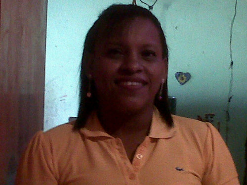 sosam_75's profile picture. ☺️