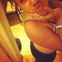 Ebony Torres - @Ayoo3bbz - Twitter