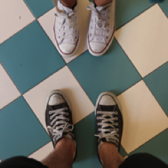 mafonta's profile picture. Photographer / Videographer