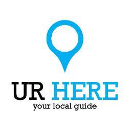 A local printed guide for each town in Thanet.
Launching Soon