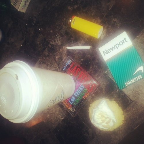 UPbackwoods's profile picture. 