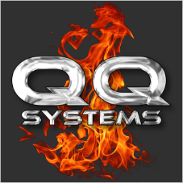 QQSystems Profile