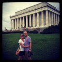 Kimberly Jane Batts - @KJBatts - Twitter