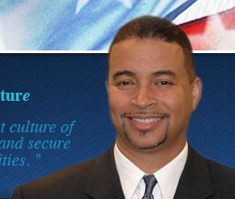 wallace4IL's profile picture. 