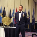 Chris Amburn - @amburnc - Twitter