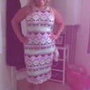 aimee james - @aimee_james60 - Twitter