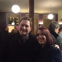 Nick Briggs - @briggsthebrewer - Twitter