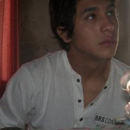 juan67chu's profile picture. 