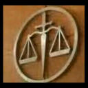 Bartolo Rodriguez - @BartRodriguez - Twitter