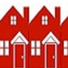 East Reading Profile