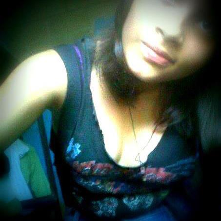 ser guitarrista es mi sueño  ♥




musica lml
roock
guitarrista es mi sueñoo
te quiero
sigume achis!!
ya lo isistes xDD
soy diferenete
te amoo ..
averiguame
:)