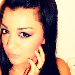 narymene2's profile picture. 