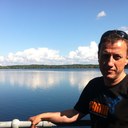 stephen evans - @srevans29 - Twitter