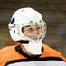 Joe Sacksteder (@joesacksteder) Twitter profile photo