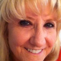 Linda Keener - @lkkeener Twitter Profile Photo