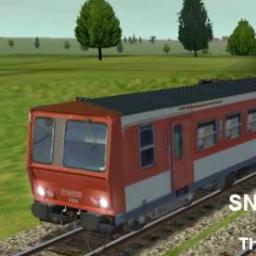 trainsimfrance's profile picture. 