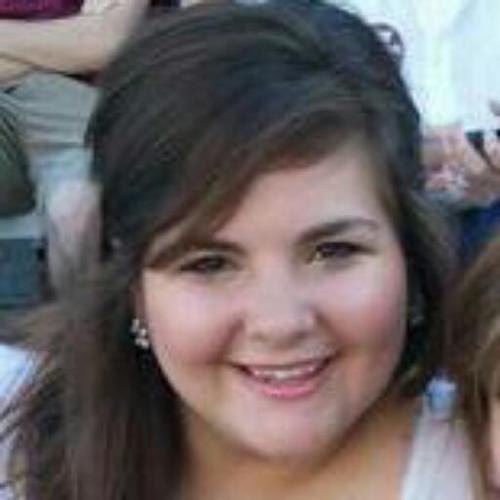 tina_evans9 Profile Picture