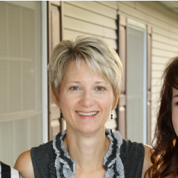 green_sgreen's profile picture. Personal account. Jesus' disciple, wife, mom, youth leader and advocate. PK-8 principal.