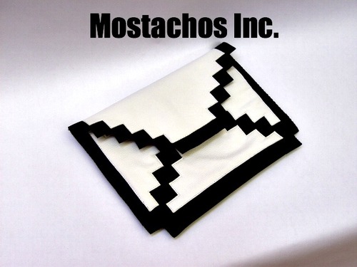 Fundas para iPad y Laptop!!! Diseño fresco y cool :) Nos puedes encontrar en la Feria de Costos y Mercadotecnia UP.