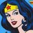 larabellacullen's profile image