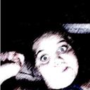 maria riggs - @mariariggs2 - Twitter