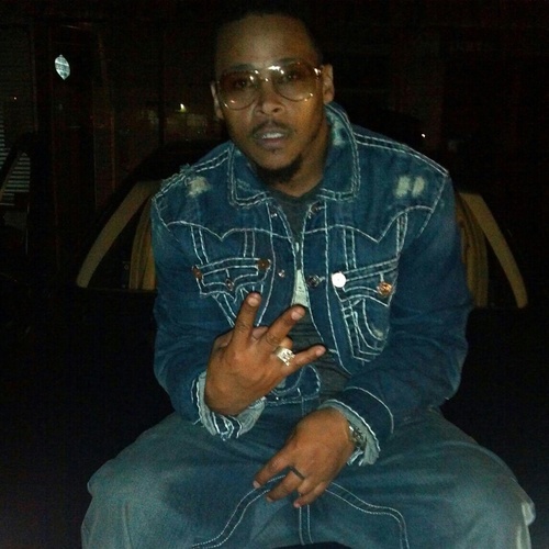 KingLou64483705's profile picture. LOYALTY IS A LIFESTYLE !!!